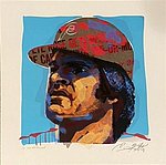 Triple Play Design Company 2021 - 200 Hit Record Eric Kittelberger Digital Print to 5.jpg