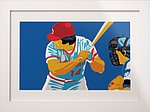 Triple Play Design Company 2023 - Pete Rose Blue Print to 10.jpg