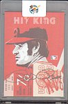 Triple Play Design Company 2024 - Hit King Card to 100.jpg
