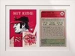 Triple Play Design Company 2024 - Hit King Dual Print to 1.jpg