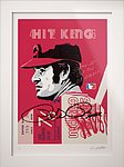 Triple Play Design Company 2024 - Hit King Print to 5.jpg