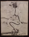 Unknown - Phillies Sketch.jpg