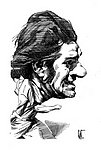 Waghorn Karen - Caricature.jpg