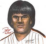 Walker Ted - Drawing Phillies.jpg