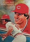 Wolf Leon 1985 - Charlie Hustle Print.jpg