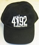 Hat - 2010 Barking Fish - 4192 Pete Rose Official Movie Cap.jpg