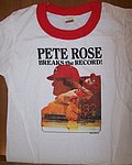Shirt - 1985 Cincinnati Reds - Pete Rose Breaks the Record.jpg
