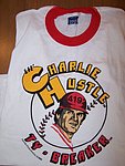Shirt - 1985 Fantastic Productions - I Lil Saw Charlie Hustle The Ty Breaker in 1985 Var 2.jpg