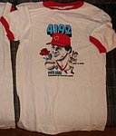 Shirt - 1985 Unknown - Cincinnati Reds 4192.jpg
