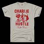 Shirt - 1985 Unknown - Homage Charlie Hustle.jpg