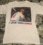 Shirt - 1986 Nestle Foods - I Love Nestle Crunch.jpg