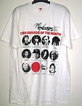 Shirt - 1989 Unknown - No Excuses.jpg