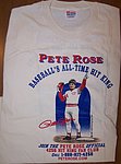 Shirt - 1997 Pete Rose Fan Club - Fan Club Side Copyright.jpg