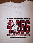Shirt - 1999 Sacramento Steelheads - 4256.jpg