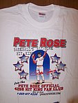 Shirt - 2000 Pete Rose Fan Club - Fan Club Stars.jpg