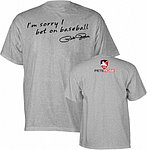 Shirt - 2009 Pete Rose Inc - Im Sorry Grey.jpg