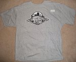 Shirt - 2010 Barking Fish - 4192 25th Anniversary Logo Grey.jpg