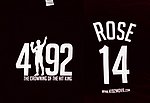 Shirt - 2010 Barking Fish - 4192 Movie Black.jpg