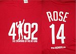 Shirt - 2010 Barking Fish - 4192 Movie Red.jpg