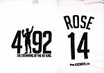 Shirt - 2010 Barking Fish - 4192 Movie White.jpg