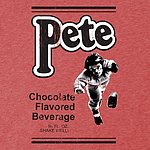 Shirt - 2011 Cincyshirtscom - Chocolate Beverage.jpg