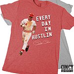 Shirt - 2011 Cincyshirtscom - Every Day Im Hustlin.jpg