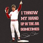 Shirt - 2011 Cincyshirtscom - I Throw my Hands up in the Air Sometimes.jpg