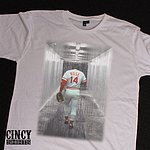 Shirt - 2011 Cincyshirtscom - Tunnel.jpg