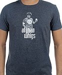 Shirt - 2012 The Afghan Wigs - Afghan Wigs Concert Grey.jpg