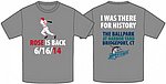 Shirt - 2014 Bridgeport Bluefish - I Was There for History.jpg