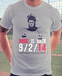 Shirt - 2014 Florence Freedom - Rose is Back.jpg