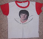 Shirt - Captain of World Champs - Pete Rose Enterprises 1978.jpg