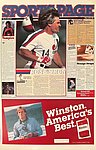 1984 Winston - Sports Page May.jpg