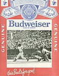 1985 Anheuser Busch - Budweiser Advertising Promo Prototype.jpg