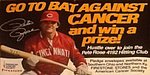 1986 American Cancer Society - Ad Poster - Var 2.jpg