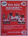 2006 Mathew 25 Ministries - Bobble Head - Kroger Ad Poster.jpg