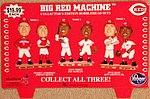2006 Mathew 25 Ministries - Bobble Head - Kroger Store Display Cardboard.jpg