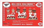 2006 Mathew 25 Ministries - Bobble Head - Kroger Store Display.jpg