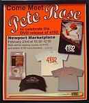 2010 Kroger - Store Signing Ad Sign.jpg