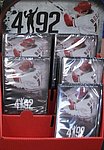 2010 Unknown - 4192 DVD Movie Store Display.jpg
