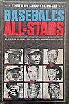 1967 J Lowell Pratt - Baseball All-Stars.jpg