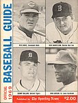 1969 The Sporting News - Baseball Guide.jpg