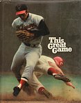 1971 Doris Townsend - This Great Game.jpg