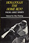 1972 Alice Fleming - Hosannah The Home Run!.jpg