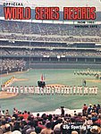 1972 The Sporting News - Official World Series Records.jpg