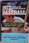 1973 Benco - World of Major League Baseball.jpg