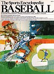 1974 David Neft Roland Johnson - The Sports Encyclopedia Baseball.jpg