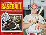 1974 Modern Sports - Illustrated Fact Book Baseball Back Cover.jpg