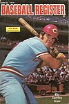 1974 The Sporting News - The Sporting News Baseball Register.jpg