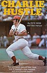 1975 Bob Hertzel - Charlie Hustle.jpg